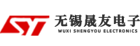 24直播網(wǎng)