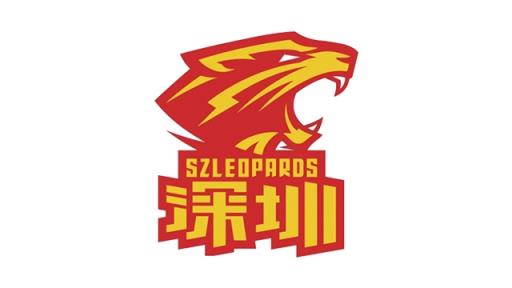 這差距有點(diǎn)大！深圳三分29中15&命中率51.7% 寧波僅38中10